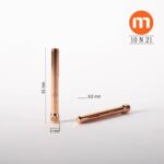 کولت آرگون مینو WP-17 | 18 | 26 - سایز 0.5