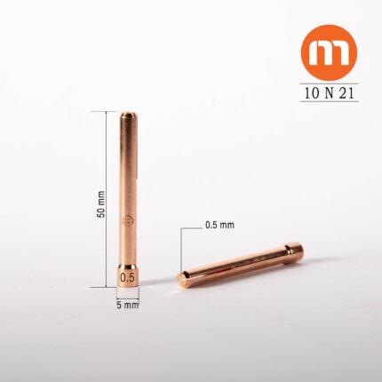 کولت آرگون مینو WP-17 | 18 | 26 - سایز 0.5