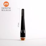 دنباله بلند آرگون مینو (Minoo) مدل WP-12