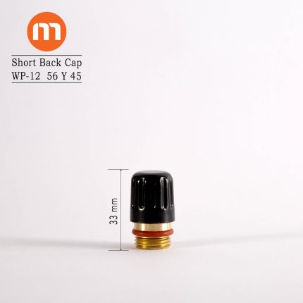 دنباله کوتاه آرگون مینو (Minoo) مدل WP-12