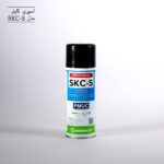 اسپری تست جوش مگنافلاکس مدل MAGNAFLUX SKC-S CLEANER