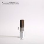 شعله پوش CO2 چینی مدل Panasonic-350A