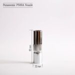 شعله پوش CO2 چینی مدل Panasonic-500A
