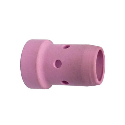 گاز پخش کن جوشکاری CO2 چینی مدل Panasonic-500A