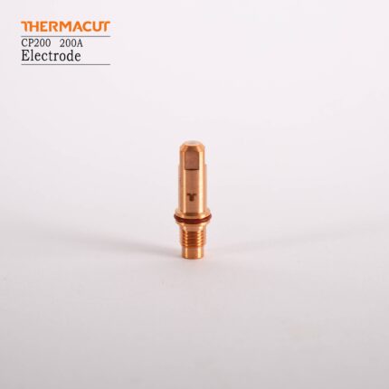 الکترود پلاسما ترموکات CP200