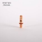 الکترود پلاسما چینی CP200