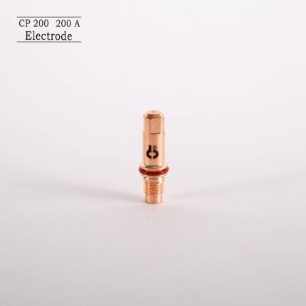 الکترود پلاسما چینی CP200