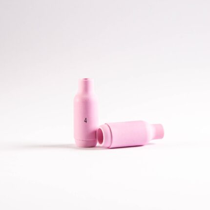 سرامیک آرگون چینی WP-17 | 18 | 26 - سایز 4