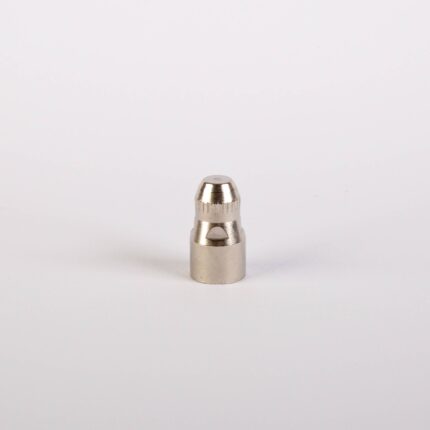 الکترود پلاسما چینی مدل P80 (CUT80)