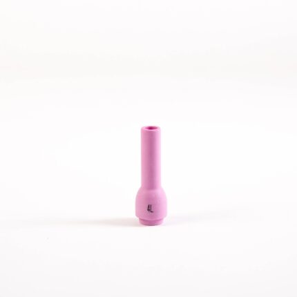 سرامیک بلند آرگون مینو WP-9 | 20 - سایز 4L