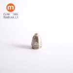 نازل پلاسما مینو (Minoo) مدل P80 (CUT80) - سایز 1.5