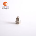 نازل پلاسما مینو (Minoo) مدل P80 (CUT80) - سایز 1.7