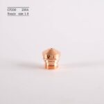 نازل پلاسما چینی CP200 - سایز 1.8