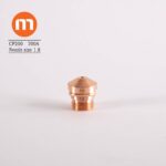 نازل پلاسما مینو CP200 - سایز 1.8