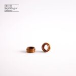 گازپخش کن پلاسما چینی مدل CB150