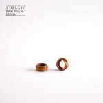 گازپخش کن پلاسما چینی مدل A140 - A141