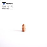 الکترود پلاسما ترافیمت ایتالیا (Trafimet) مدل A140 - A141