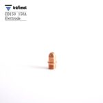 الکترود پلاسما ترافیمت ایتالیا (Trafimet) مدل CB150