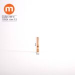 کولت آرگون مینو WP-9 | 20 - سایز 3.2