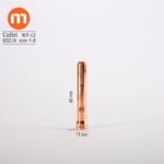 کولت آرگون مینو WP-12 - سایز 4.8