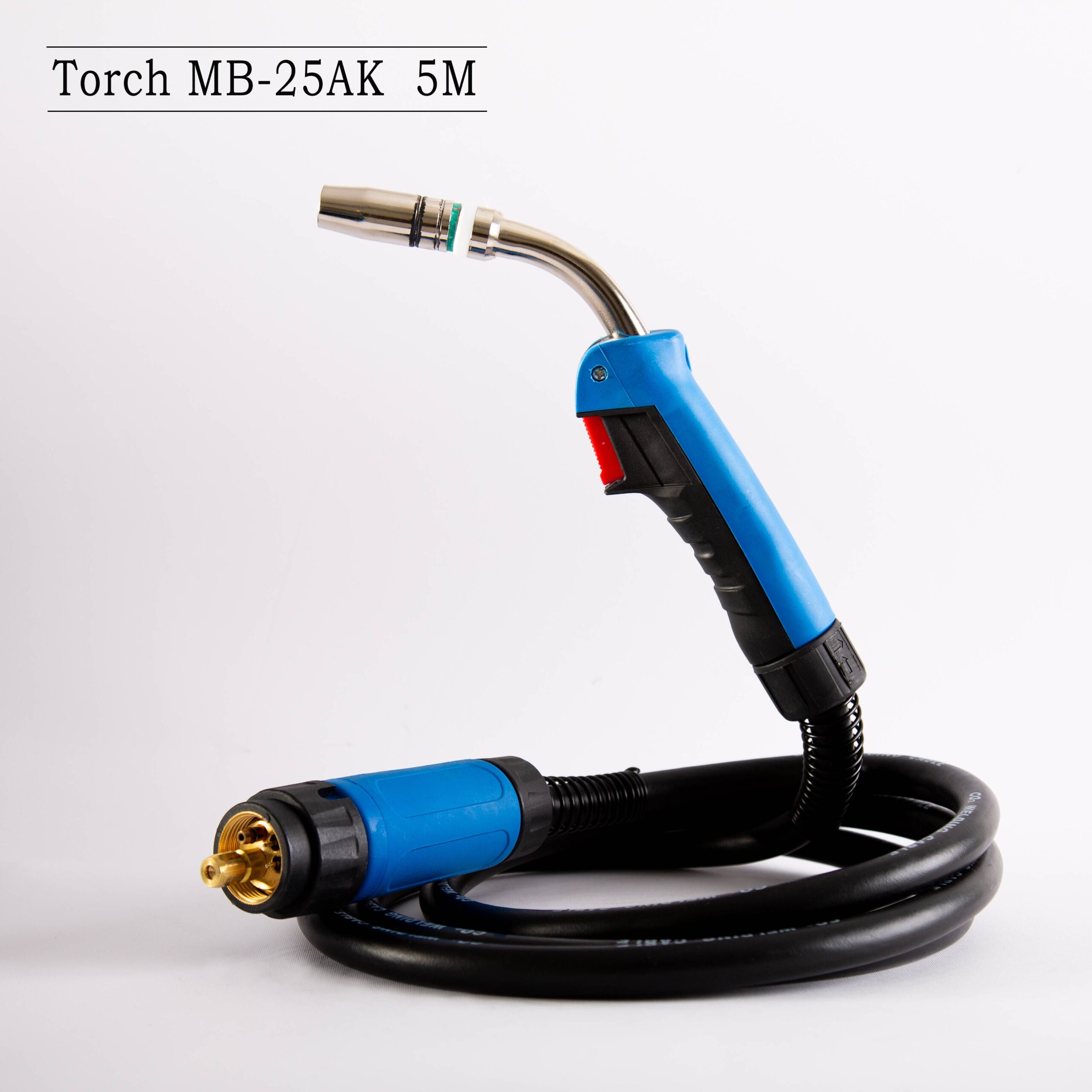 9190-chiness-mig-mag-torch-mb-25-ak-5-m تورچ هواخنک co2 چینی MB25AK - سایز 5 متری