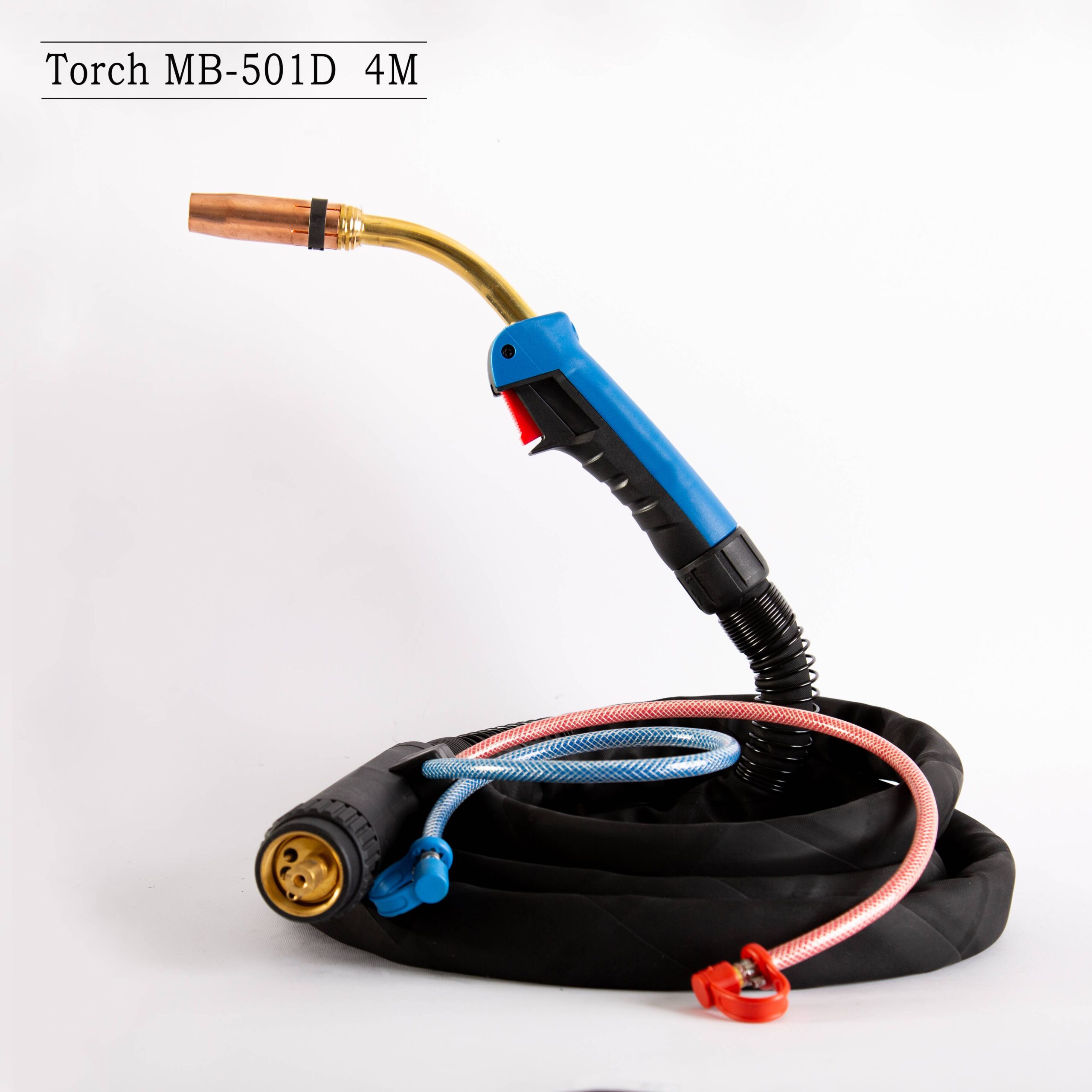 9197-chiness-mig-mag-torch-mb-501-d-4-m تورچ آب خنک co2 چینی MB501D - سایز 4 متری