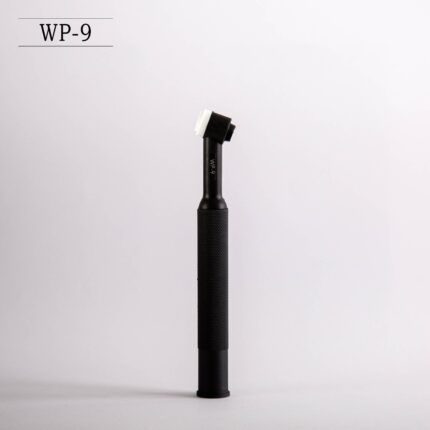 گردنه جوشکاری آرگون هواخنک چینی مدل WP-9