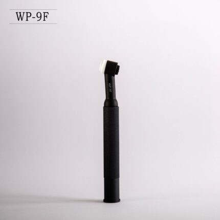 گردنه جوشکاری آرگون هواخنک چینی مدل WP-9F