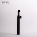 گردنه جوشکاری آرگون هواخنک چینی مدل WP-9FV