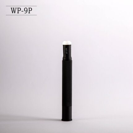 گردنه جوشکاری آرگون هواخنک چینی مدل WP-9P