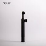 گردنه جوشکاری آرگون هواخنک چینی مدل WP-9V