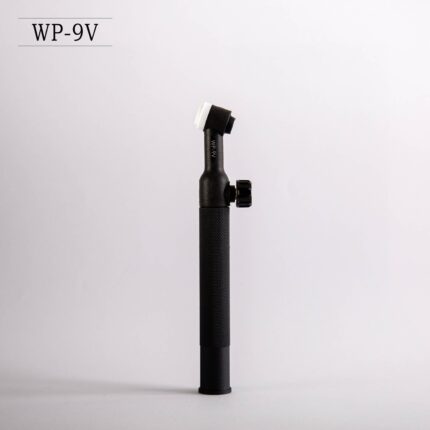 گردنه جوشکاری آرگون هواخنک چینی مدل WP-9V