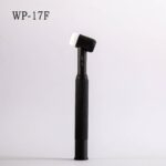 گردنه جوشکاری آرگون هواخنک چینی مدل WP-17F