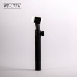 گردنه جوشکاری آرگون هواخنک چینی مدل WP-17FV