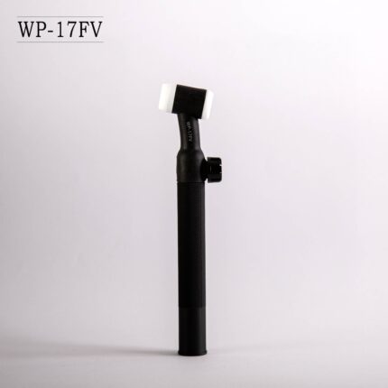 گردنه جوشکاری آرگون هواخنک چینی مدل WP-17FV