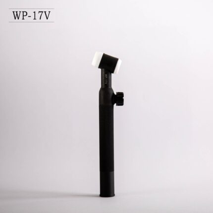 گردنه جوشکاری آرگون هواخنک چینی مدل WP-17V