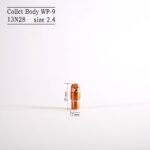 کولت بادی آرگون چینی WP-9 | 20 – سایز 2.4