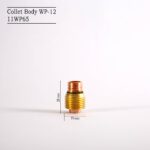 کولت بادی آرگون چینی WP-12