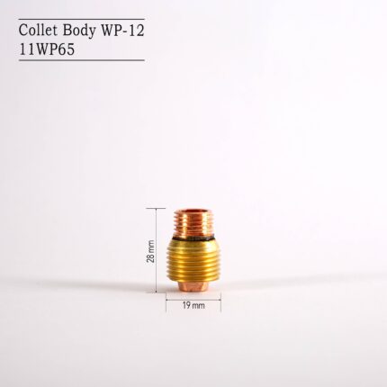 کولت بادی آرگون چینی WP-12