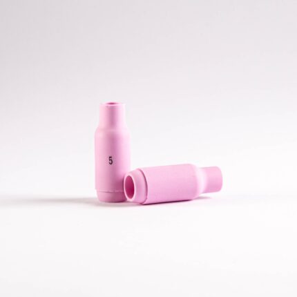 سرامیک آرگون چینی WP-17 | 18 | 26 - سایز 5