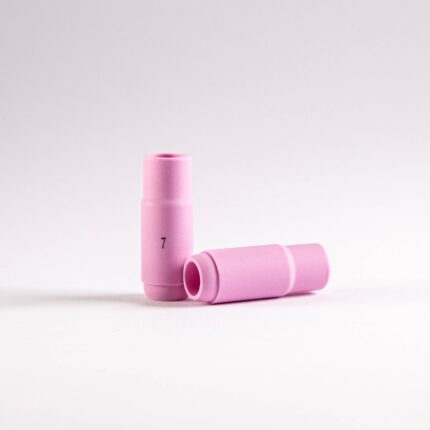 سرامیک آرگون چینی WP-17 | 18 | 26 - سایز 7