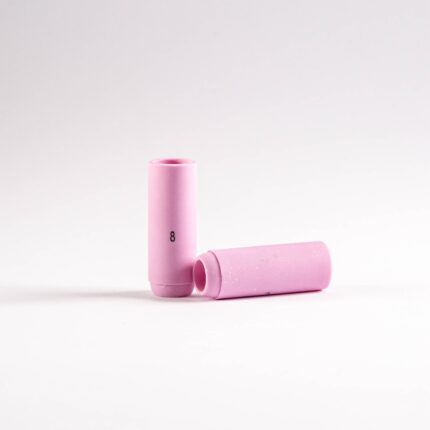 سرامیک آرگون چینی WP-17 | 18 | 26 - سایز 8