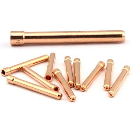 کولت آرگون چینی WP-17 | 18 | 26 – سایز 0.5