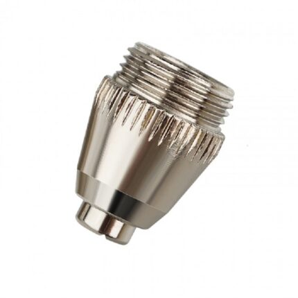 نازل پلاسما چینی SG55 - سایز 1.2