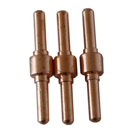 الکترود بلند پلاسما چینی مدل PT31 (CUT40)