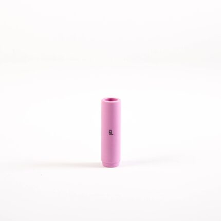 سرامیک بلند آرگون مینو WP-9 | 20 - سایز 6L