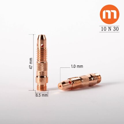 کولت بادی آرگون مینو WP-17 | 18 | 26 - سایز 1.0