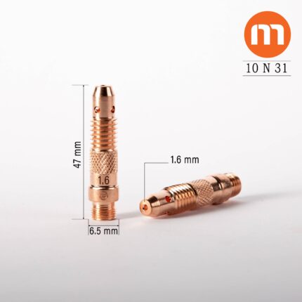 کولت بادی آرگون مینو WP-17 | 18 | 26 - سایز 1.6