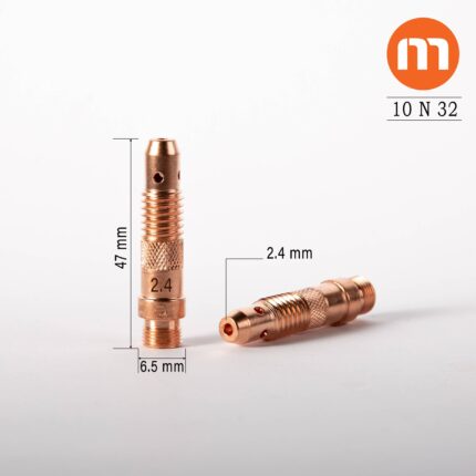 کولت بادی آرگون مینو WP-17 | 18 | 26 - سایز 2.4