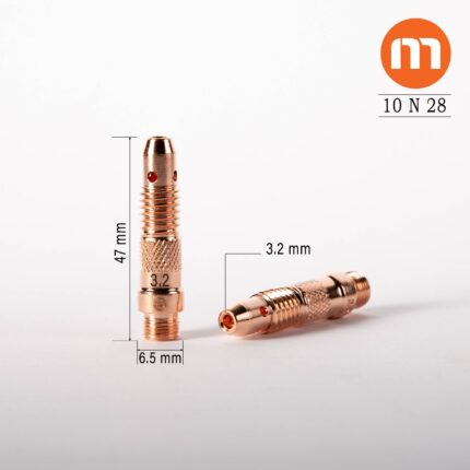 کولت بادی آرگون مینو WP-17 | 18 | 26 - سایز 3.2